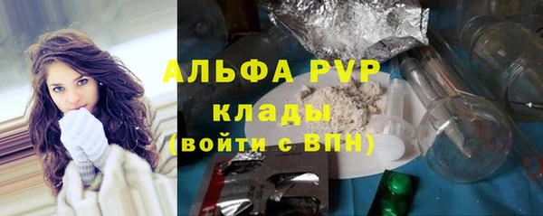 spice Лагань